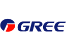 Gree